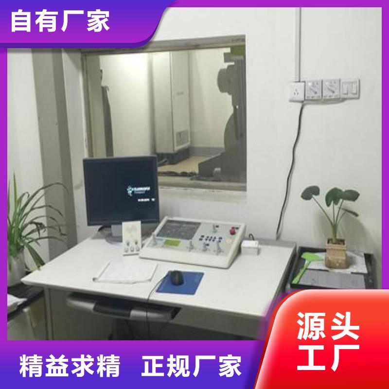 铅玻璃质量可靠