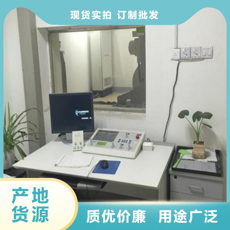 铅玻璃敢与同行比服务