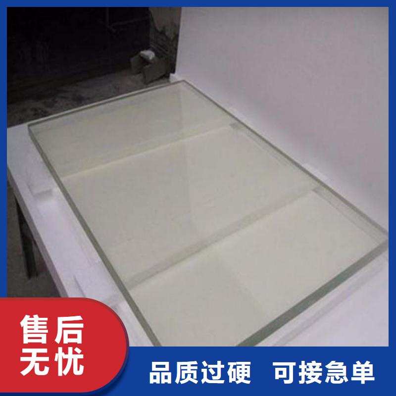 铅玻璃工厂批发