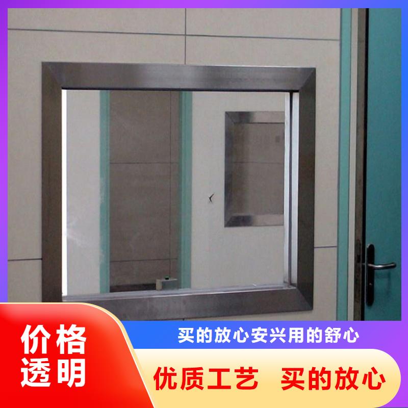 铅玻璃敢与同行比服务