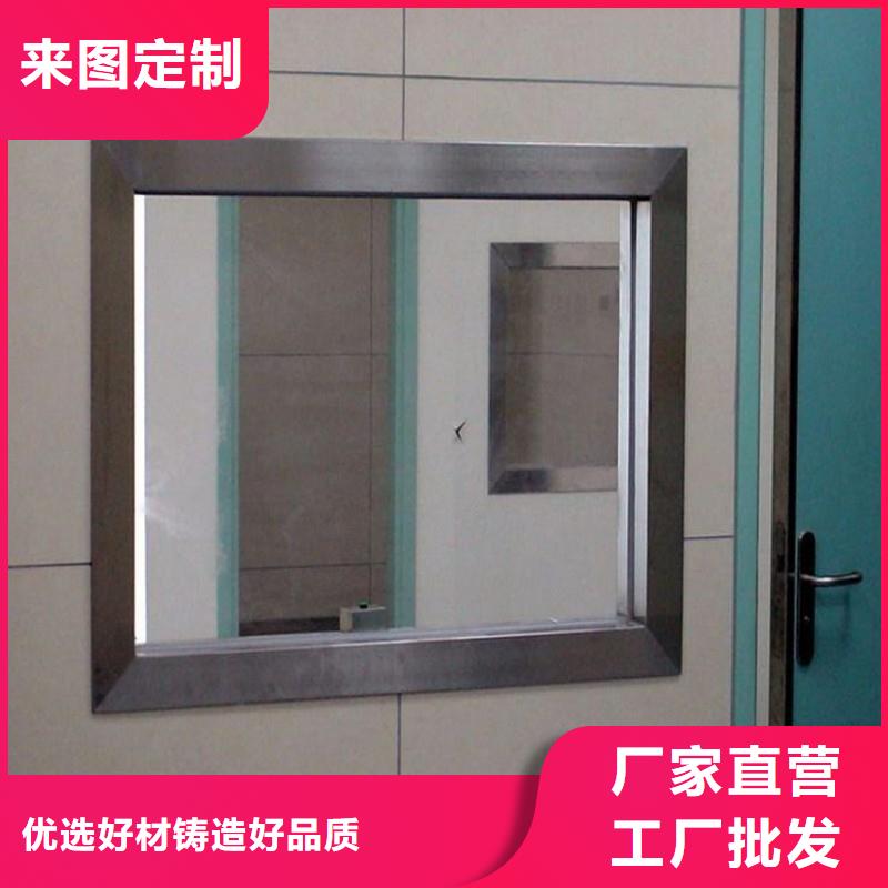 铅玻璃批发商