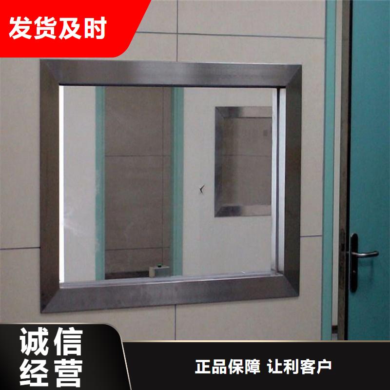 铅玻璃产地采购