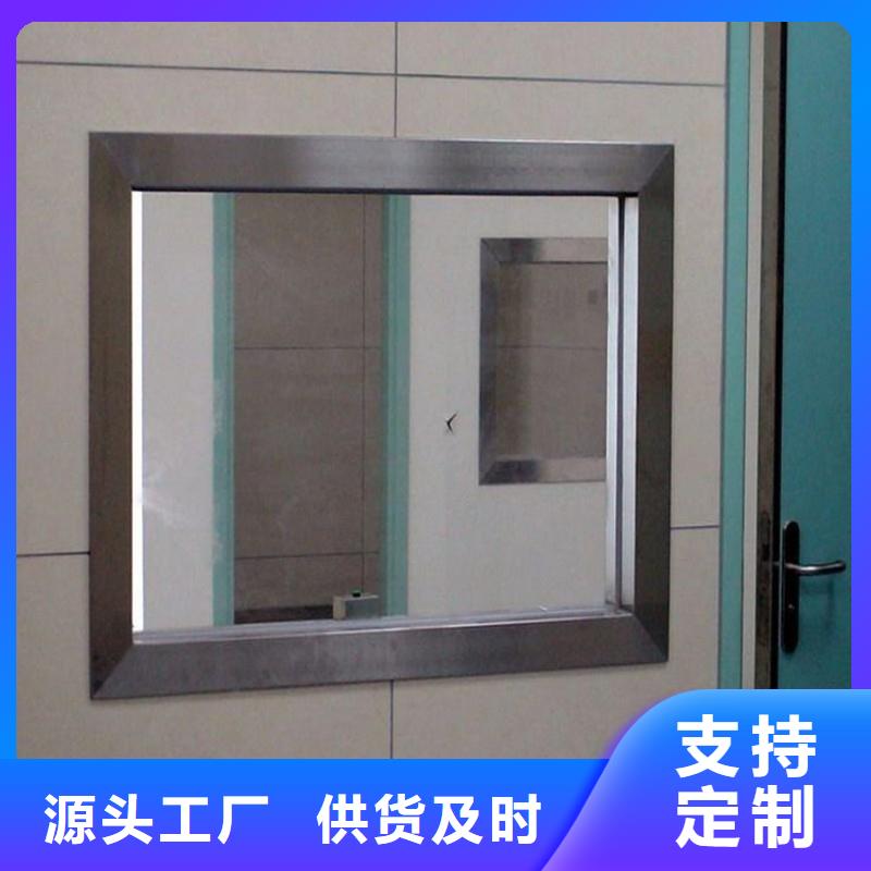 铅玻璃随心所欲定制