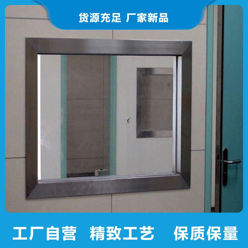 铅玻璃用心做好每一件产品