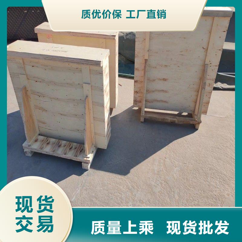 铅玻璃型号全价格低