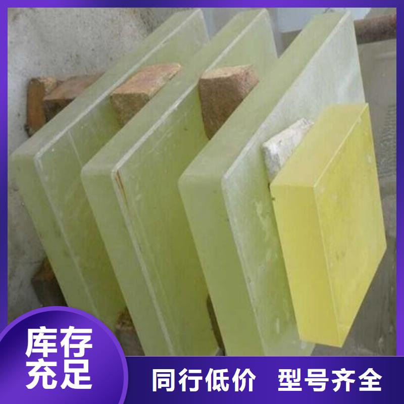 铅玻璃品质保证实力见证