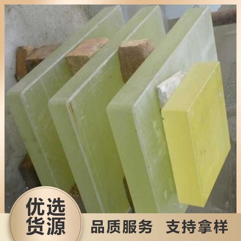 铅玻璃高质量高信誉
