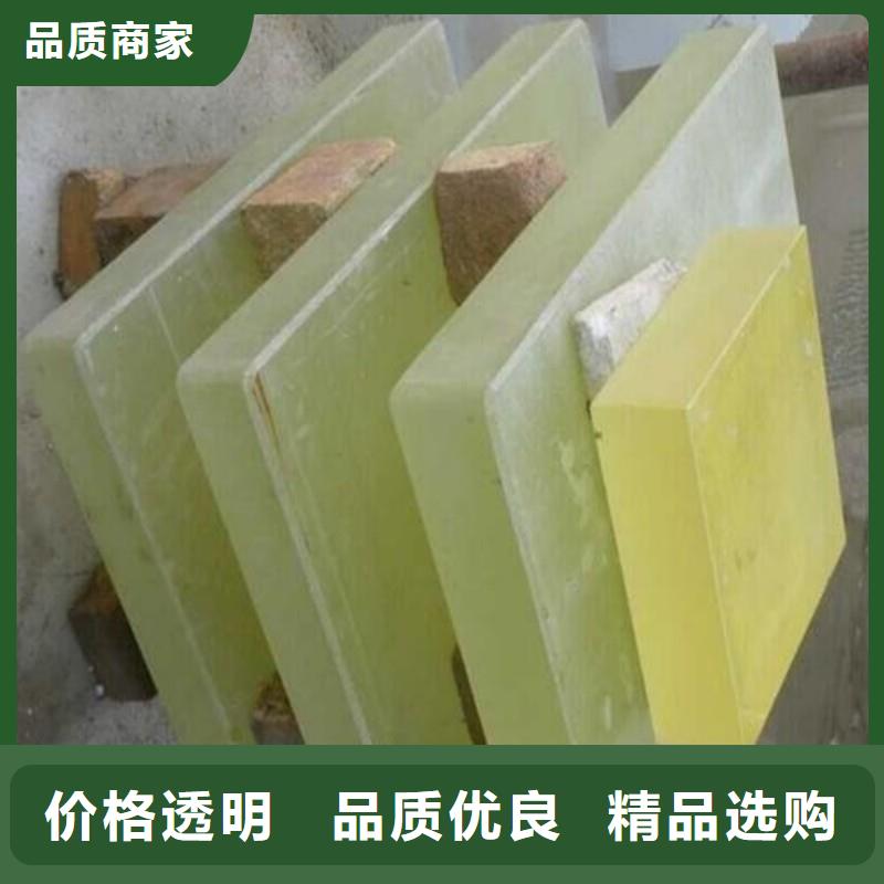 铅玻璃适用范围广