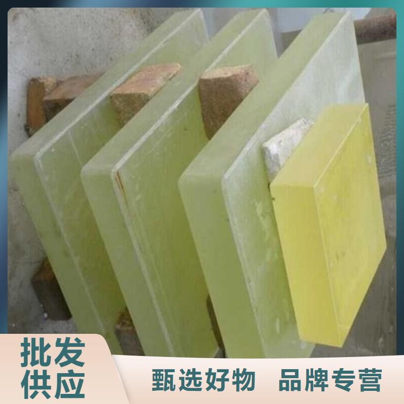 铅玻璃出货快