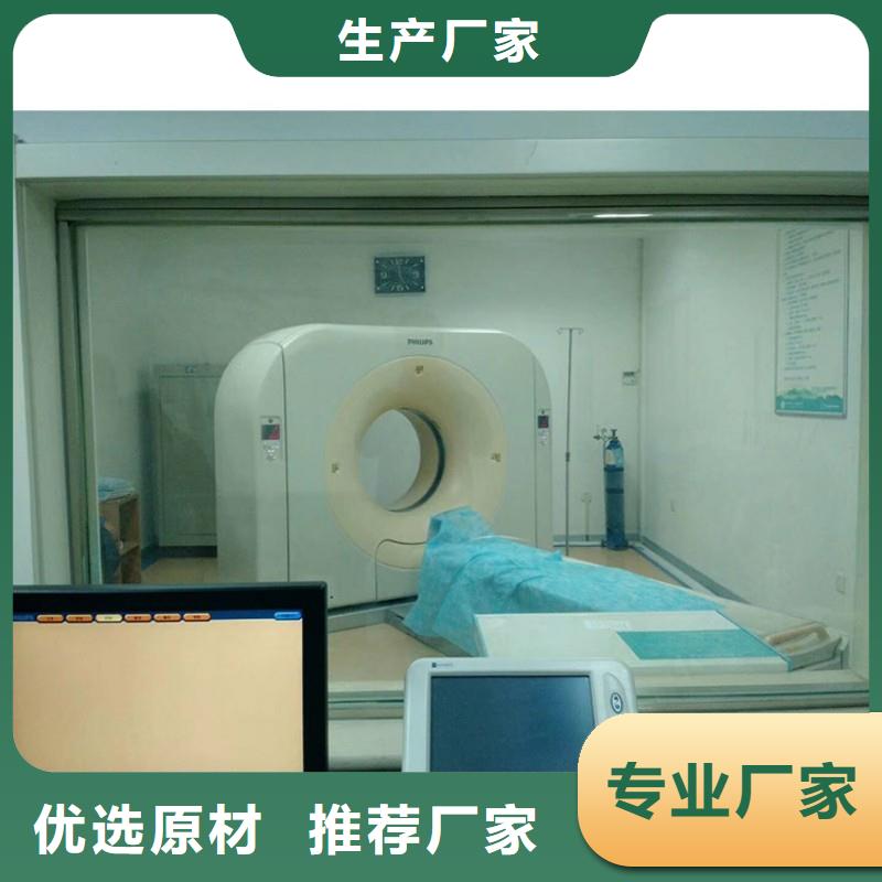 铅玻璃来图加工定制