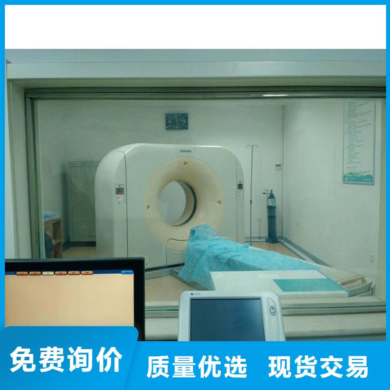 铅玻璃精挑细选好货