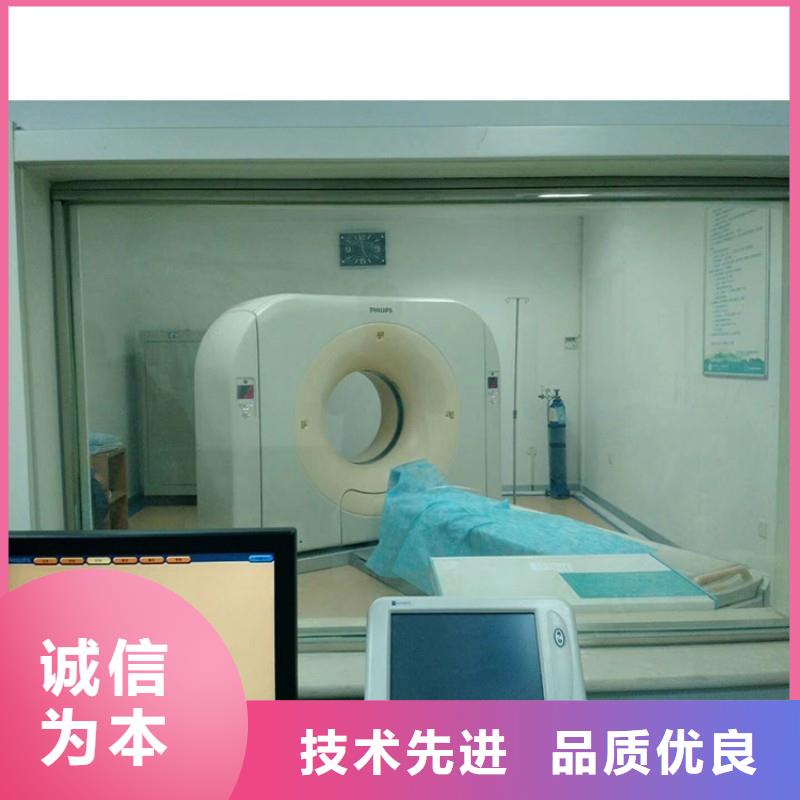 铅玻璃匠心品质