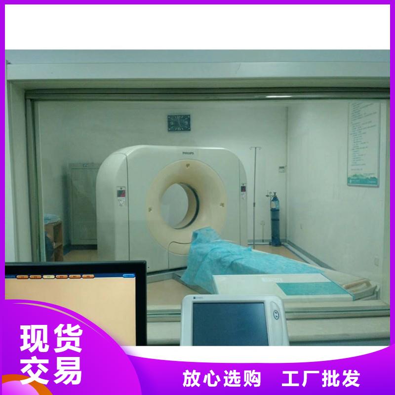 铅玻璃定制定做
