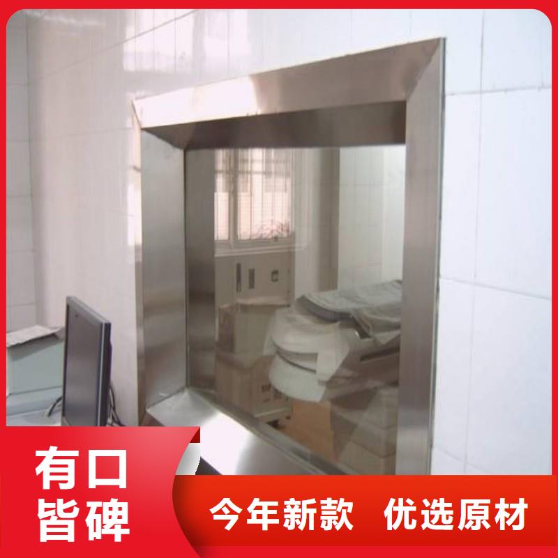铅玻璃好货直供