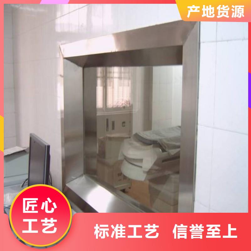铅玻璃快捷物流
