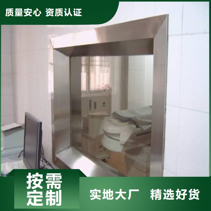 铅玻璃厂家新品