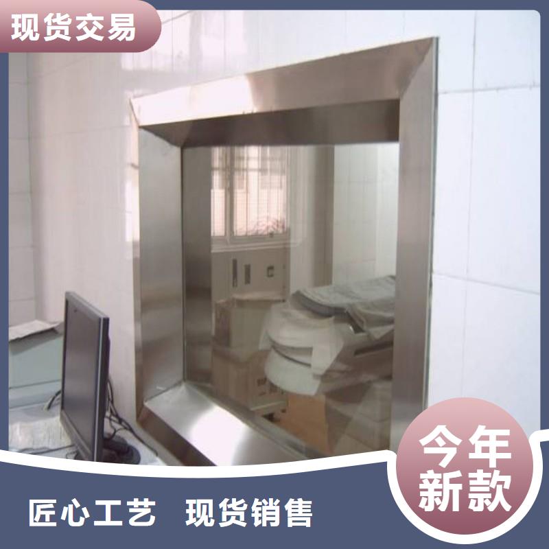 铅玻璃定制销售售后为一体