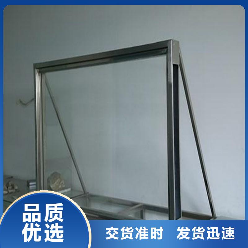 铅玻璃精挑细选好货