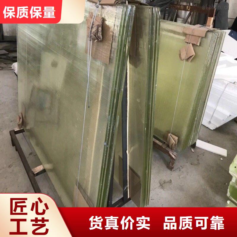 铅玻璃多种规格库存充足