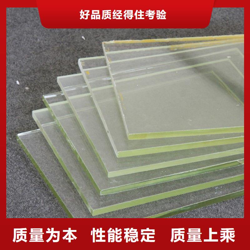 铅玻璃量大更优惠