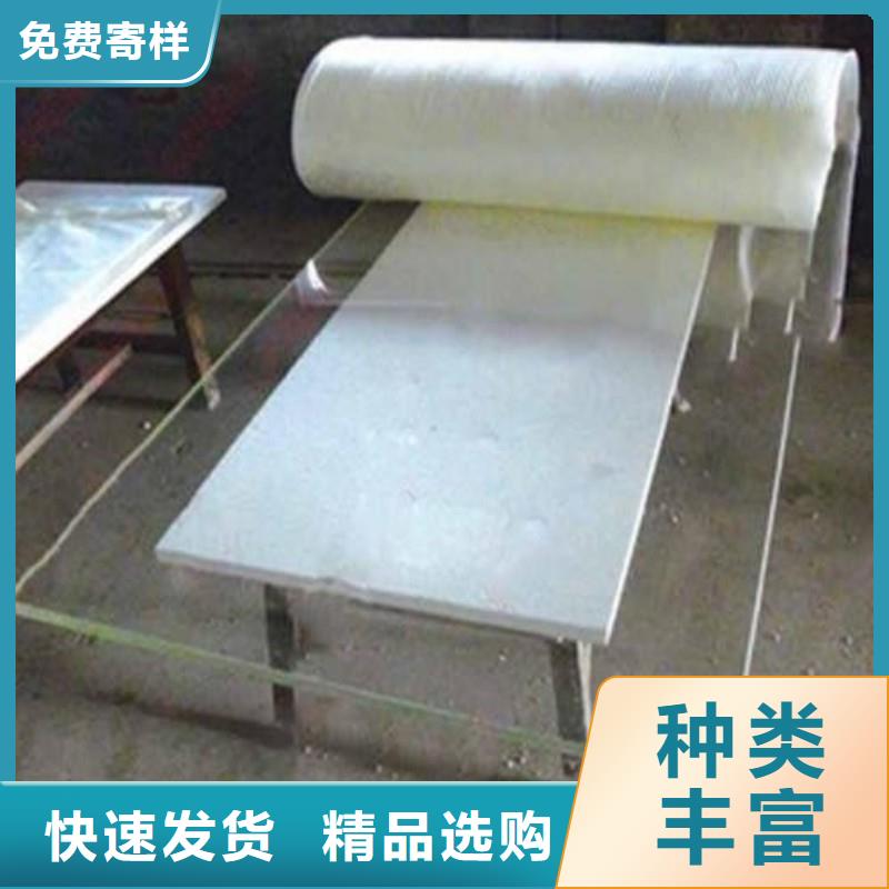 铅玻璃符合标准