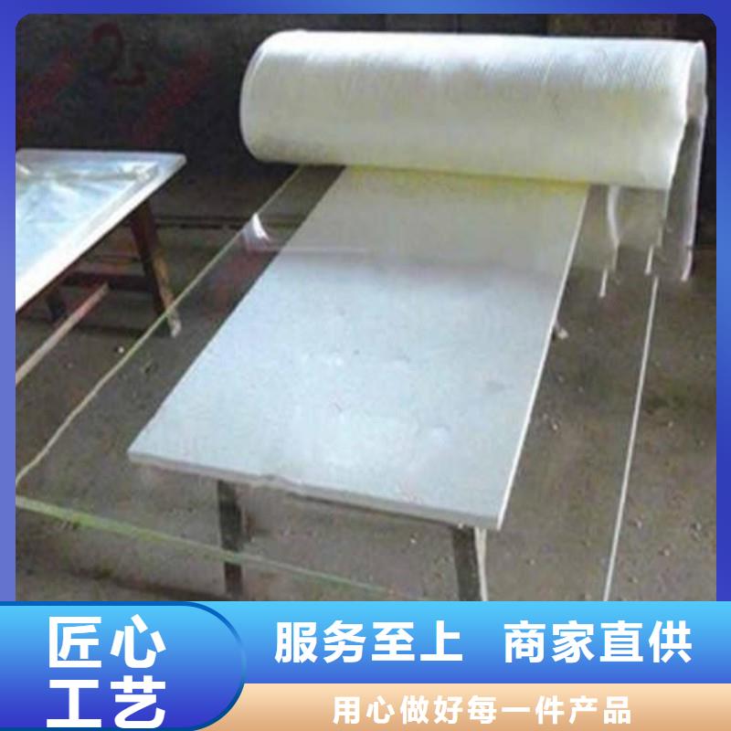 铅玻璃产地批发