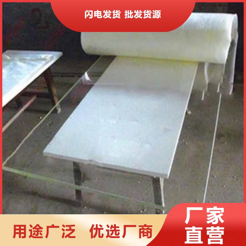 铅玻璃货真价实