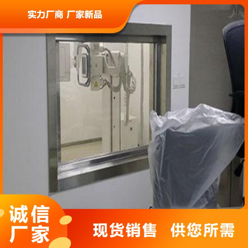 铅玻璃批发供应