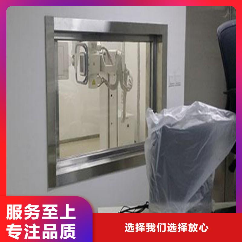 铅玻璃现货快速采购