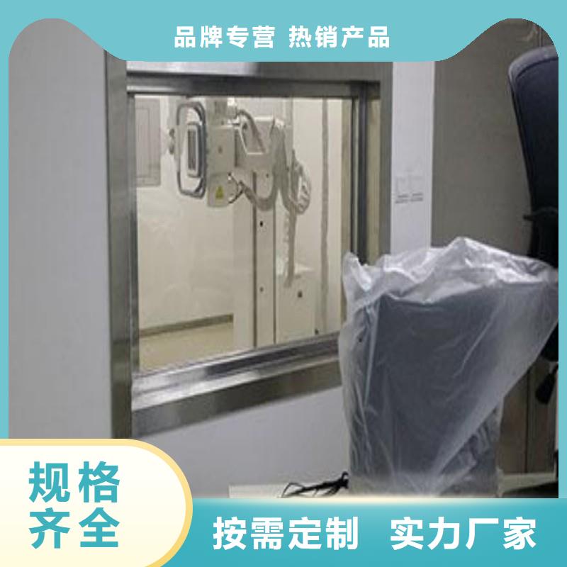 铅玻璃精工制作