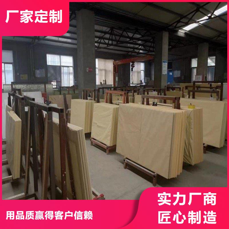 铅玻璃快捷物流