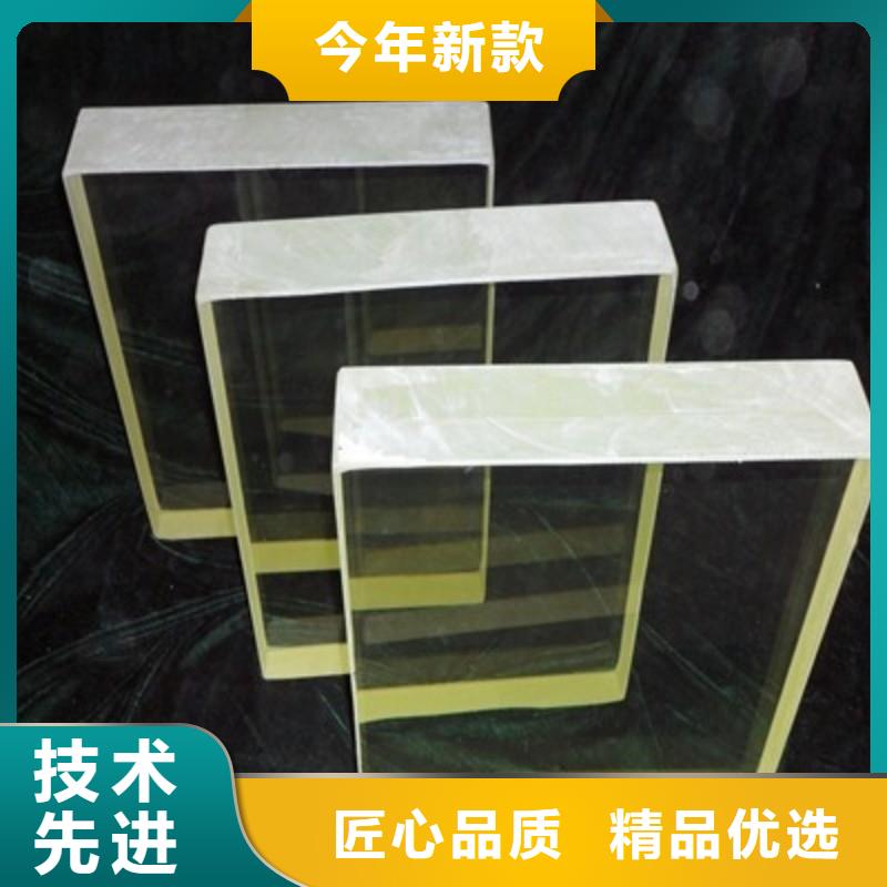 铅玻璃快捷物流