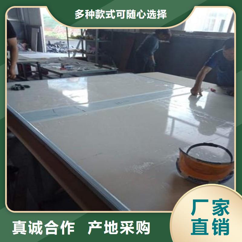 铅玻璃现货快速采购