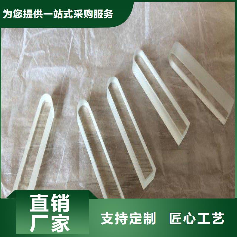 铅玻璃服务至上