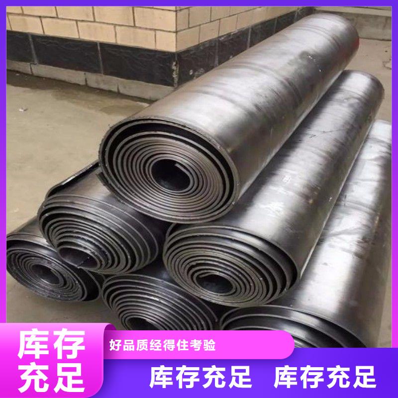 铅板满足多种行业需求