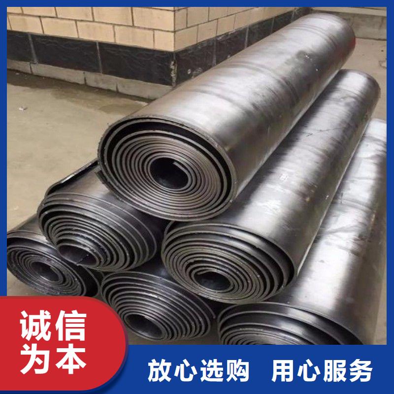 铅板现货充裕