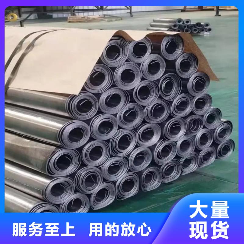 铅板现货批发