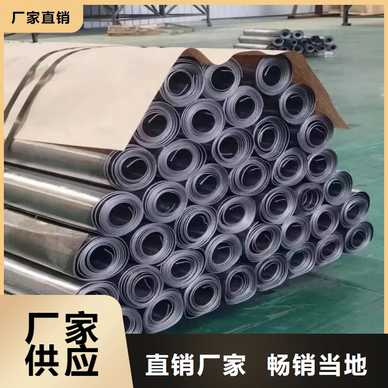 出口铅板免费安排发货