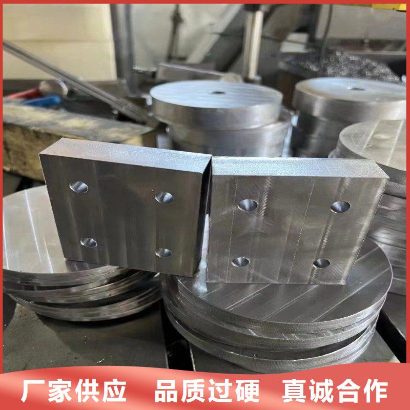 铅板一手货源源头厂家