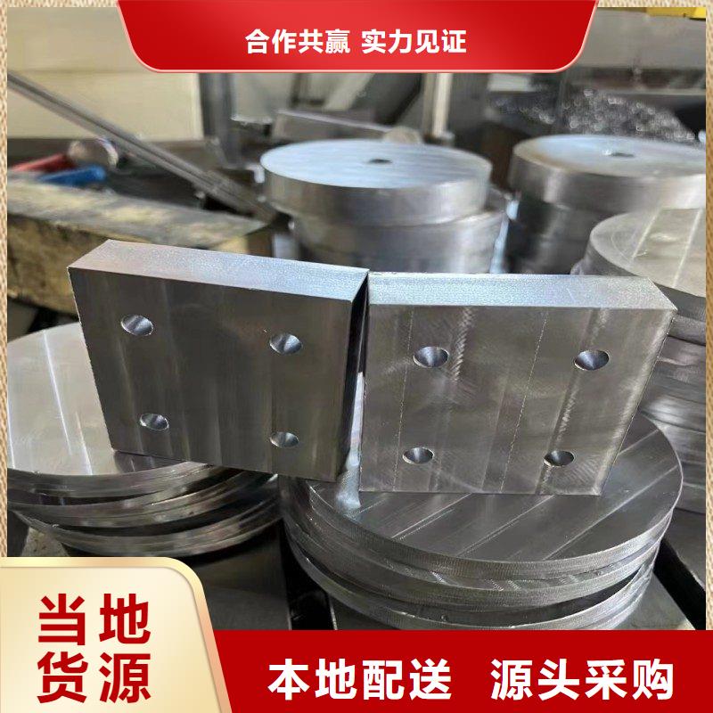 铅板源头厂家量大价优
