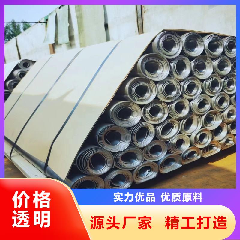 优选：铅棒实力厂家