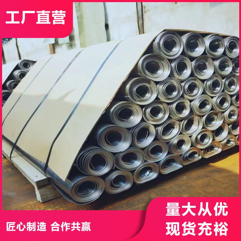 铅板实力派厂家