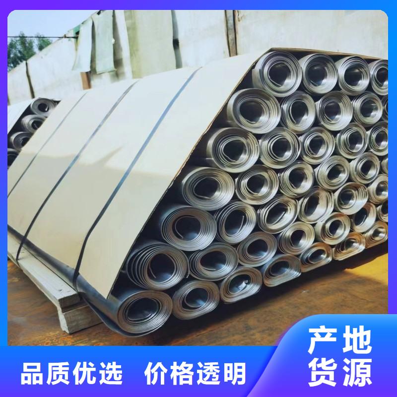铅板免费安装