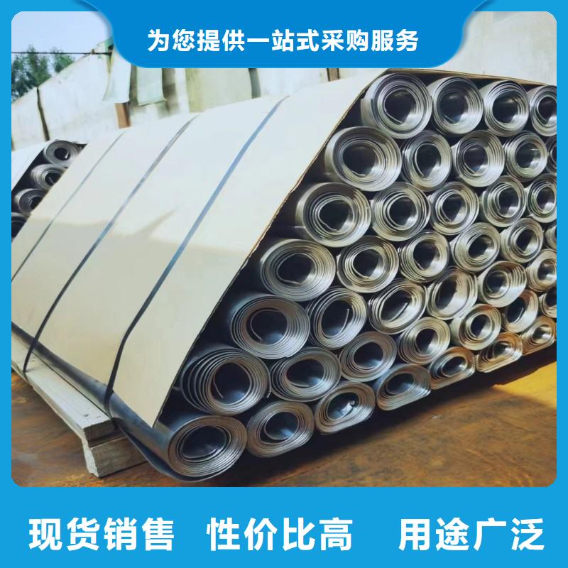 铅板多种规格可选
