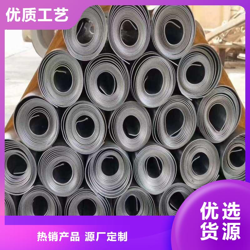 铅板品质保障售后无忧