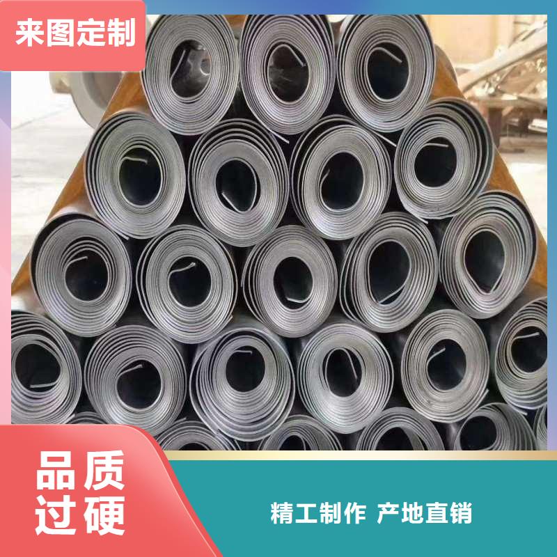 铅板大厂生产品质
