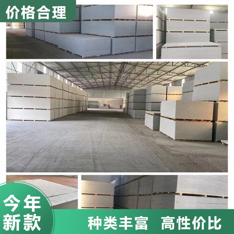 铅板精品选购
