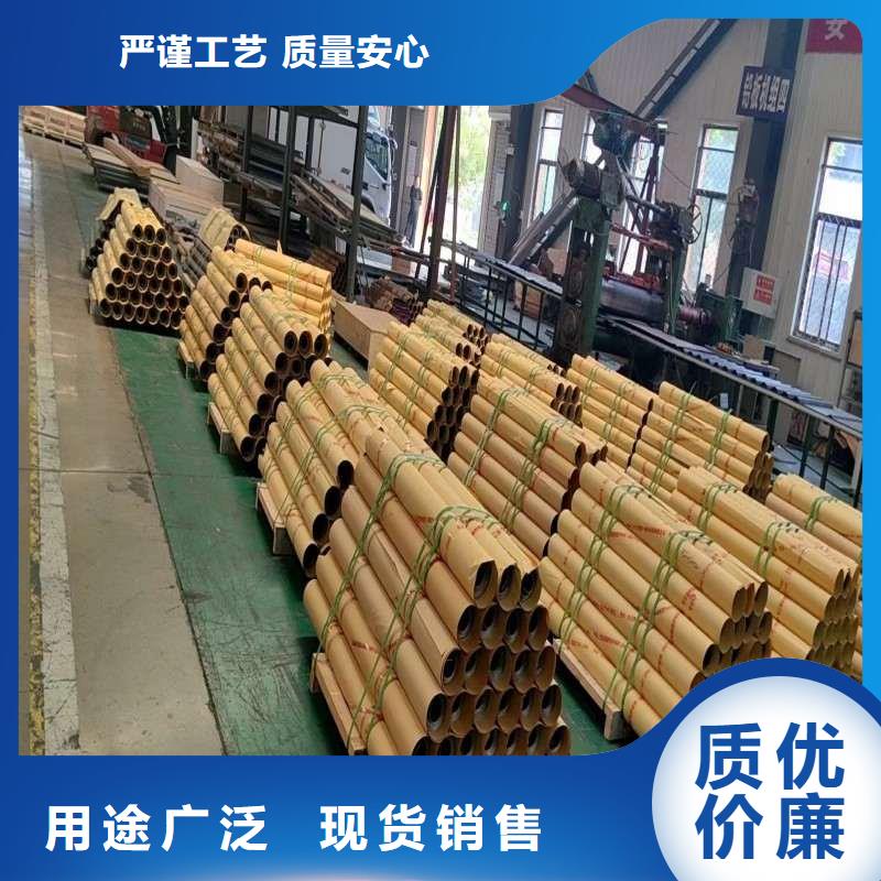 铅板海量现货直销