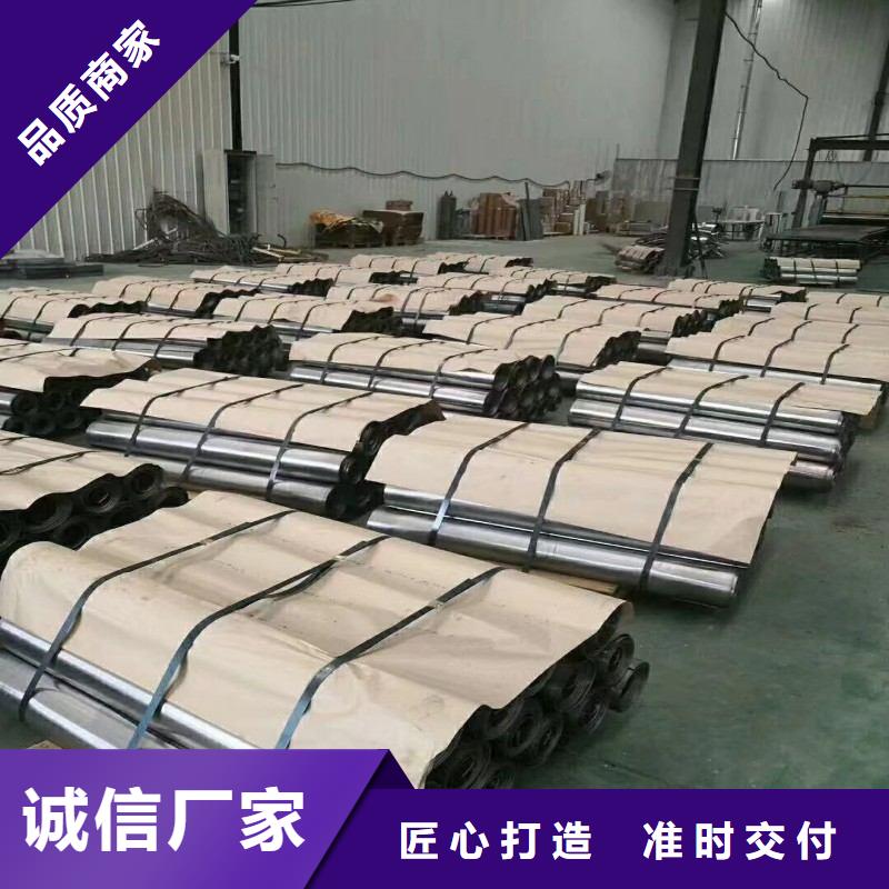 X射线防护铅板、X射线防护铅板生产厂家-型号齐全