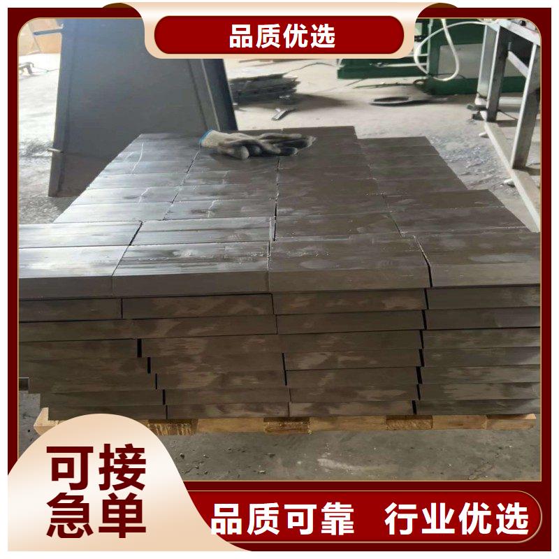 铅板库存丰富